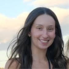 opentowork #marketingmanager #marketingjobs #jobsearch