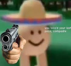 We did not find results for: Cartoon Cat With Gun Meme