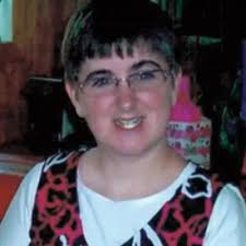 Obituary information for Catherine Anne "Katie" Stone