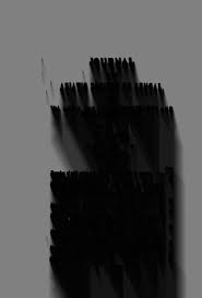 Journal Of The Asiatic Society (1903) Vol.72, Pt. 3, No. 2