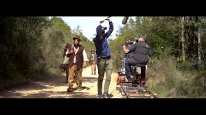 Flexdvd, kyknet, fiela se kind, television, south africa. Fiela Se Kind 2019 Imdb