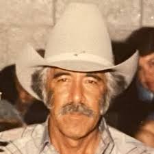 Manuel Carrasco Obituary (1937