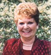 Diane Davies Obituary (2007)