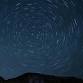 Stargazing Relaxation Joshua Tree Retreat event image