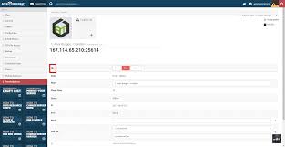 We did not find results for: Minecraft Server Won T Start Here S How To Fix It Apex Hosting