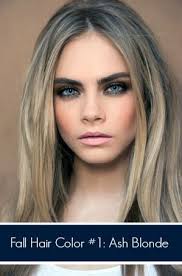 Edie Hancock (edielhancock)