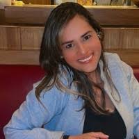 30+ "Betty Acevedo" profiles