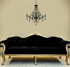 Black And Gold Couch Awesome Black And Gold Couch Elegant Black And Gold Couch 73 Office Sofa Ideas With Black And Gold Couch Http Sofa Gold Couch Furniture Camo Living Rooms
