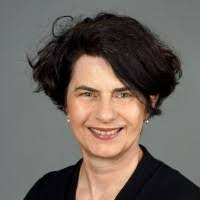 Barbara Marmet's Instagram, Twitter & Facebook