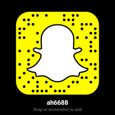 منافس يزور مقياس سناب رجال findlocal drivewayrepair com