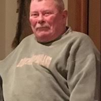 Carl Englert Obituary