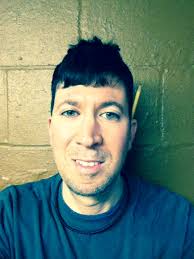 Pittsburgh Pirates BDR: About Schmidt