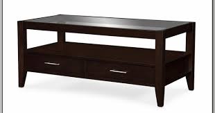 Value city furniture plush sofa (comes in 40 fabric color choices) ($1200). Value City Coffee Tables Tampacrit Com