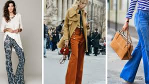 C'était mieux avant non ? Tenue Annee 70 Femme Factory Store