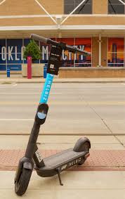 We can get you in your cars, trucks, houses, storages, and businesses. Micro Mobility Leader Helbiz Launches E Scooters In Oklahoma City Business Wire