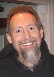 Stuart Keith Archer Obituary