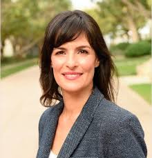 The Listener" Desperate Hours (TV Episode 2011)