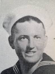 Jewel Jean Rawson (1924-2015)