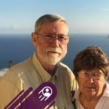 Does anyone remember the Harlem globetrotters playing at sterling  highschool in the late 60s.