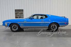 Image result for M O H Light Blue 1971 AC Cars