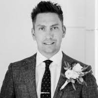 Sean Kerry's Instagram, Twitter & Facebook