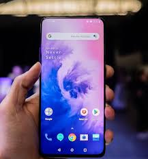 It has a 6.67inches fluid amoled display of 1440x3120p (fhd+) resolution. Oneplus 7 Pro For The Best Price Doctor Mobile Sri Lanka Facebook