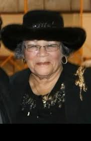 Obituary for Bobbie J. Crudup