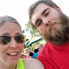 Adrian Tyler "Tyler" Harness Obituary (1996