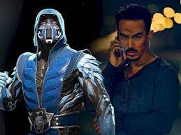Nonton film streaming mortal kombat (2021) sub indo gratis lk21 layarkaca21 dunia21 juraganfilm, lk21, gudangmovies21, bioskopkeren. Link Nonton Mortal Kombat 2021 Full Movie Sub Indo Indonesia Meme