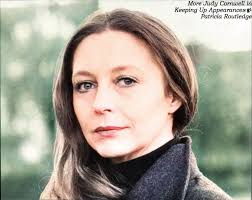 Judy Cornwell in 1978* *A very rare Vintage Find of our Daisy.*