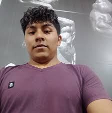 🔊 Pueden acceder a nuestro incentivo de Asociatividad para reembolsarles  los gastos de formalización de su organización agraria como asesoría legal,  gastos notariales o registrales hasta por un monto del 50% de