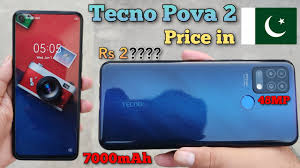 We did not find results for: Tecno Pova 2 Price In Pakistan Tecno Pova 2 Review Tecno Pova 2 Pubg Test Tecno Pova 2 Unboxing Youtube