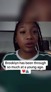 #brooklynfrost #fyp #zyxbca #viral #sad #life #bkg