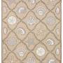 Profile Picture of 5 x 7 Rugs - Claire Murray – Tagged 