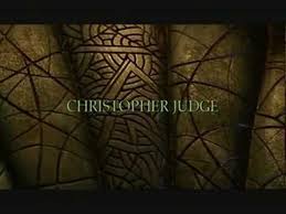 Premier Generique De Stargate Sg 1 Stargate Theme Tunes Lyrics