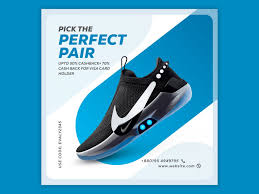 Connect with them on dribbble; Shoes Banner Design Social Media Banner Templates Social Media Design Graphics Social Media Banner Banner Design Inspiration