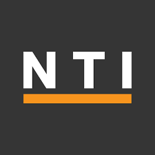 Express auto service & repair. Nti Express Auto Care Hong Kong Car Washing Services Orapages Com Free Business Directory