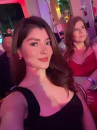 No es existir, es sentirse vivo ❤️🥰