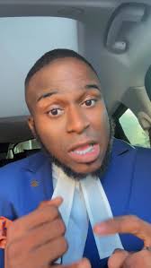 Chris Bounds Real Estate