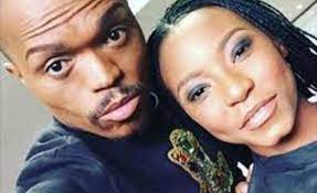Somizi mhlongo feels betrayed by his daughter bahumi mhlongo #somizi somizi mhlongo's career in entertainment spans over 30 years. Somizi S Daughter Bahumi Reveals She Has An Incurable Disease Pic