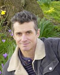 Robert Allison Shirley Obituary (2025)