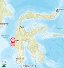 We did not find results for: Wilayah Sulawesi Telah Digoyang Gempa 7 Kali Berturut Turut