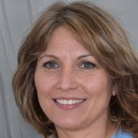 Vicki Bell Email & Phone Number