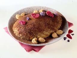 Maybe you would like to learn more about one of these? Dolci Di Pasqua Per Bambini Foto Nanopress Donna