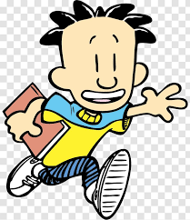 A wide variety of diary wimpy kid there are 35 suppliers who sells diary wimpy kid color on alibaba.com, mainly located in asia. Big Nate In A Class By Himself Diary Of Wimpy Kid The Zone Nate Strikes Again