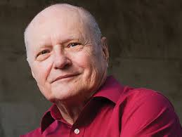 Optics & Photonics News