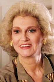 Joan Glover's Instagram, Twitter & Facebook