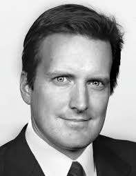 Artlist's Competitors, Revenue, Number of Employees, Funding, Acquisitions  & News