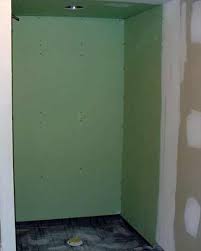 Tiles are one of the most important materials that can elevate the rooms. Drywall Showers And Other Bad Ideas What Not To Do Diytileguy