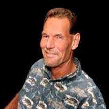 Lester E. Singley Obituary April 9, 2019